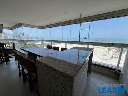 Apartamento - Photo 5