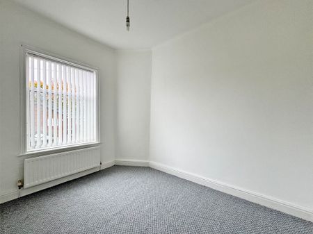 Lyon Street, Shaw - Photo 5