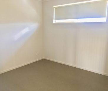 17B Lea Court, LAVINGTON NSW 2641 - Photo 3