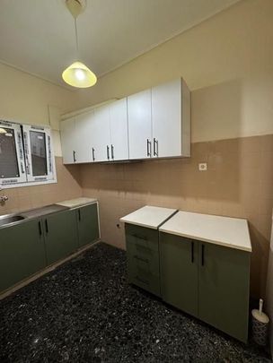 Διαμέρισμα για ενοικίαση Φρεαττύδα (Καλλίπολη – Φρεαττύδα) - Photo 1