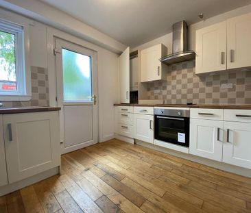 3 bedroom house to rent - Photo 3