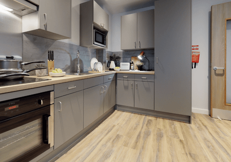 Diamond En Suite - Photo 4