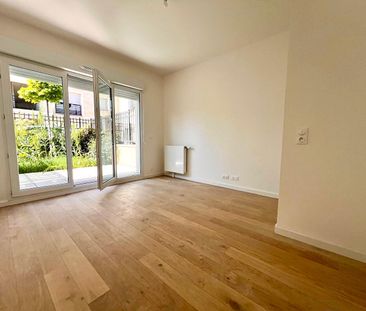 Apartment - Photo 4