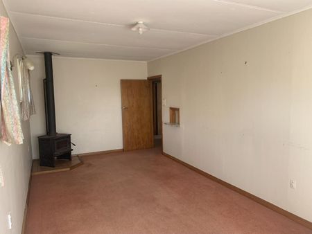 60 Pukepapa Road, Marton - Photo 5