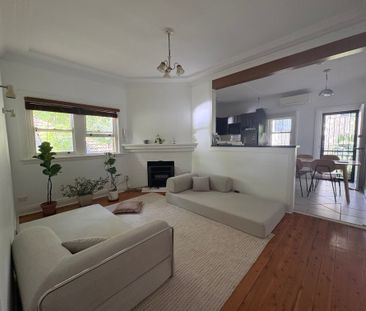 Lewisham - Photo 5
