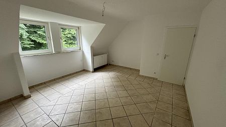 2-Zimmer-Wohnung in Gelsenkirchen Scholven - Photo 3