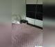Predeal-Apartament cu doua camere ,mobilat si utilat - Fotografie 6
