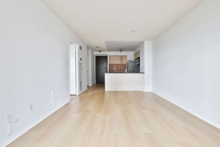 For Lease - 410 Queens Quay Unit# 712, Toronto, Ontario - Photo 3