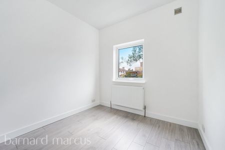 Sorrento Road, SUTTON - Photo 5