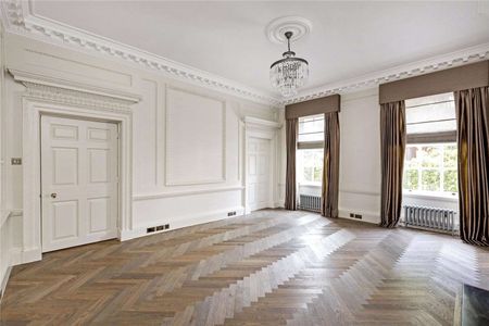 Paradise Road, Richmond, Surrey, TW9 1SE - Photo 2