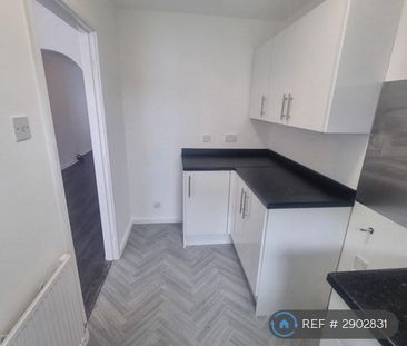 3 bedroom detached house to rent - Photo 6