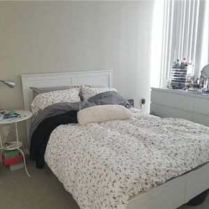 For Lease - 38 Grenville Street Unit# 2902, Toronto, Ontario - Photo 3