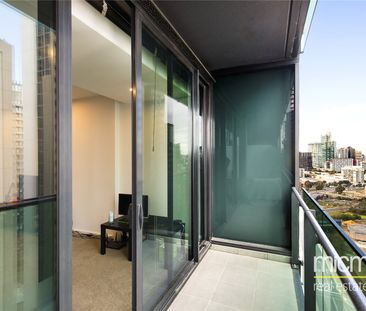 1514/151 City Road - Photo 6
