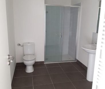 Appartement 1 pièce à - Photo 3