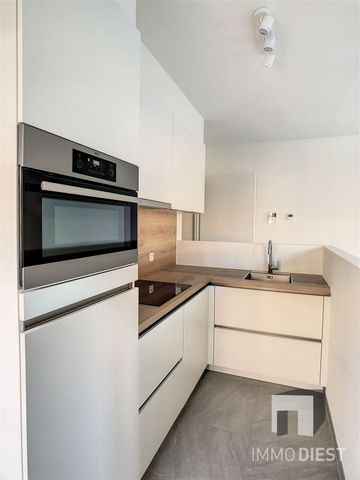 appartement - Photo 3