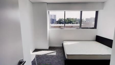 33 George Julius Ave, Sydney - Photo 4