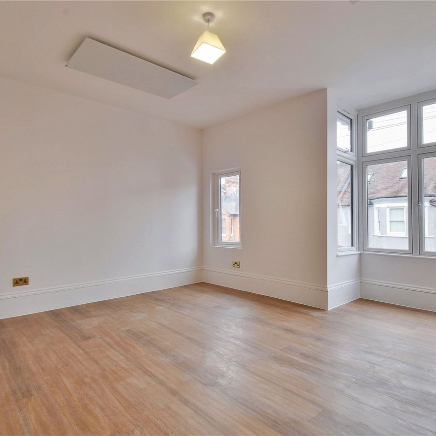 4 bedroom house to rent - Photo 1