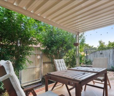 28/49 Colac St, Kedron QLD 4031 - House For Rent | Domain - Photo 2