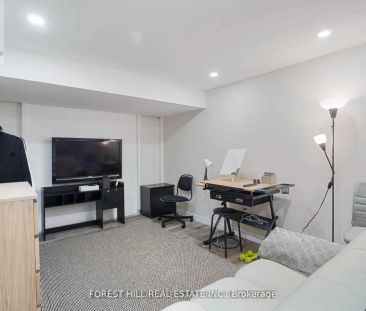 53 NOBLE DRIVE - Photo 2