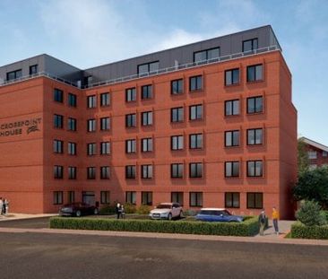 Stafford Road, SM6, Property for rent - Photo 4