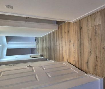 3 bedroom flat to rent - Photo 6