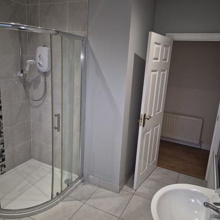 26 Mullaghboy Road, Bellaghy, BT45 8HX - Photo 3