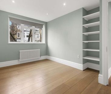 2 bedroom house to rent - Photo 2