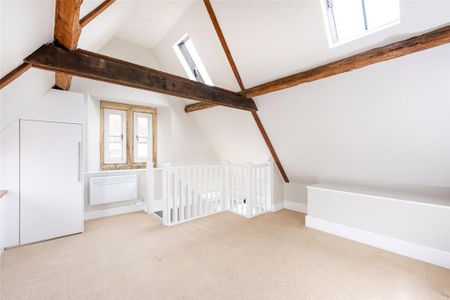 1 bedroom detached house to rent - Photo 2