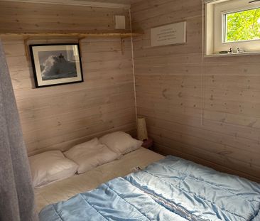 Ljustervägen, Ängelholm - Photo 3