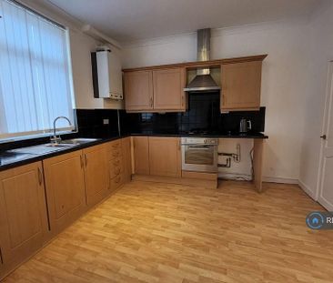 2 bedroom terraced house to rent - Photo 6