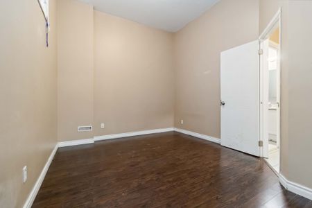 For Lease - 639 Twain Avenue Unit# Lower, Mississauga, Ontario - Photo 4