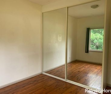 Great Sized Family Home - Photo 1