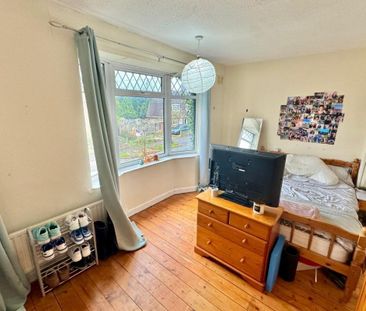 Gilbard Road - Photo 2