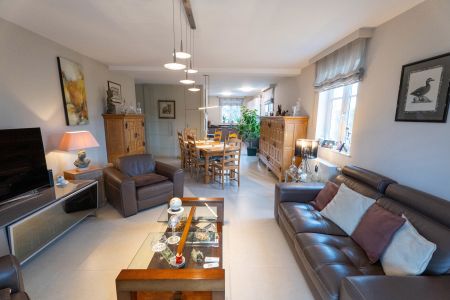 Appartement - à louer - 1 350 € 1390 Grez-Doiceau - Foto 2