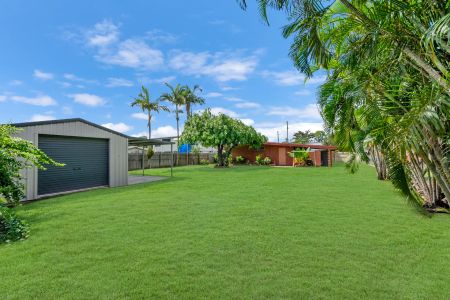 30 Egret Crescent, Condon. - Photo 4