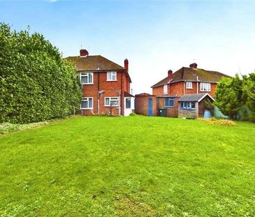 Worcester Close, Reading, Berkshire, RG30 - Photo 5