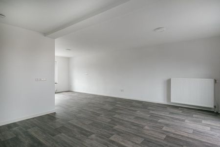 Keulseweg 1c - Foto 3