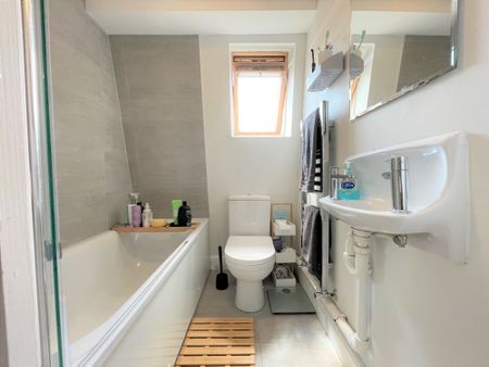 Forest Hill Road, East Dulwich, SE22, London - Photo 3