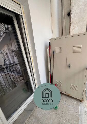 Studio / Γκαρσονιέρα, 29τ.μ. - Photo 2