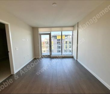 4XX West 42nd 1804 Vancouver - Photo 2
