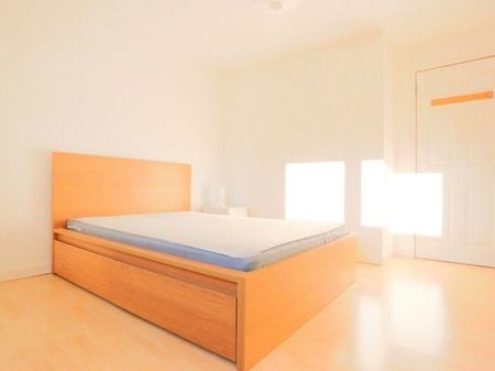 Oxgangs Farm Drive, Flat 4, Oxgangs, EH13, Edinburgh - Photo 5