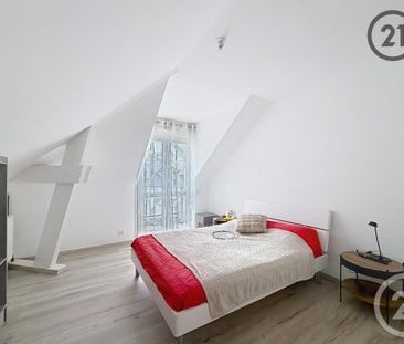 Location Appartement 2 pièces 43m² TROYES 10000 - Photo 4