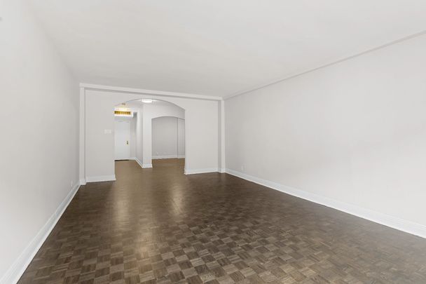 Condo for rent, Westmount - Photo 1