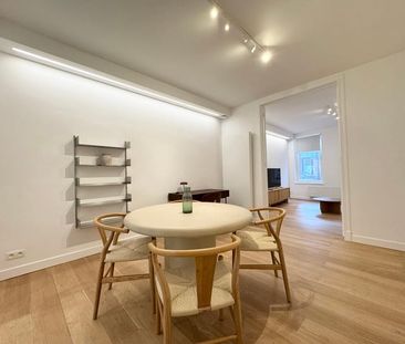 Appartement te huur - Photo 6