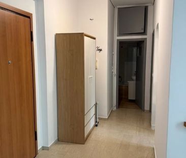 Διαμέρισμα για ενοικίαση Χρυσάκη (Καλλιθέα) - Photo 4