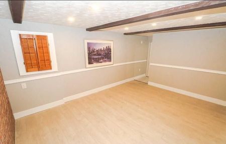 For Lease - 223 Pioneer Drive Unit# L81, Kitchener, Ontario - Photo 4