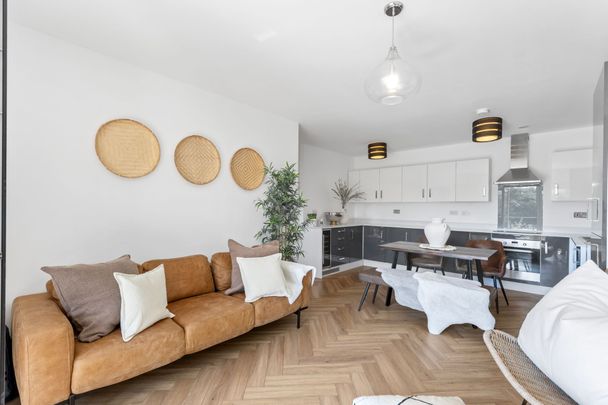 Lulworth Place, Warrington - Photo 1