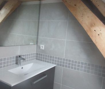 Duplex Pacy-sur-Eure - Photo 5