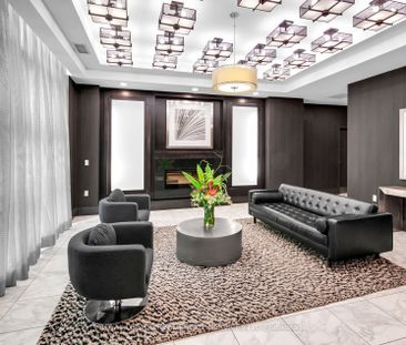 For Lease - 125 Western Battery Road Unit# 502, Toronto, Ontario - Photo 1