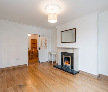 LLewellyn Close, Dublin 16, D16 FT68 - Photo 3